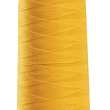 Aerolock Mustard 2000 Yds