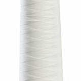 Aerolock Eggshell 2000 Yds