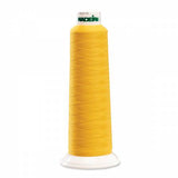 Aerolock Yellow 2000 Yds