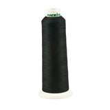 Aeroquilt Black 3000 Yds
