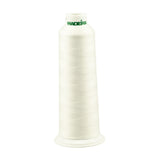 Aeroquilt White 3000 Yds