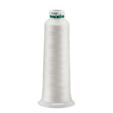 Aeroquilt Eggshell 3000 Yds