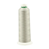 Aeroquilt Light Grey 3000 Yds