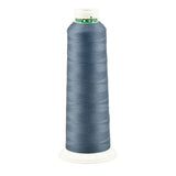 Aeroquilt Blue Steel 3000 Yds