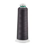 Aeroquilt Graphite 3000 Yds