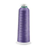 Aeroquilt Orchid 3000 Yds