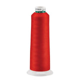 Aeroquilt Red 3000 Yds