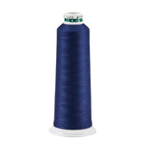 Aeroquilt Blue 3000 Yds