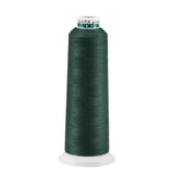 Aeroquilt Emerald Green 3000 Yds