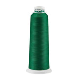 Aeroquilt Grass Green 3000 Yds
