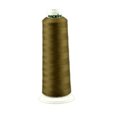 Aeroquilt Denim Gold 3000 Yds