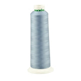 Aeroquilt Sky Blue 3000 Yds