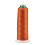 Aeroquilt Pumpkin 3000 Yds