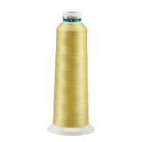 Aeroquilt Lemon 3000 Yds