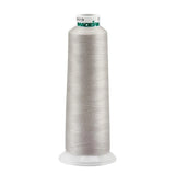 Aeroquilt Silver 3000 Yds