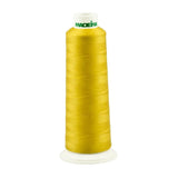 Aeroquilt Gold 3000 Yds