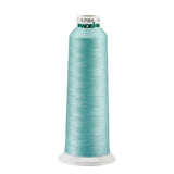 Aeroquilt Turquoise 3000 Yds