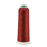 Aeroquilt Burgandy 3000yds