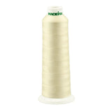 AeroQuilt Pearl 3000 Yds