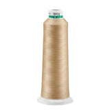 Aeroquilt Natural 3000 Yds