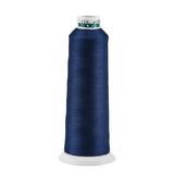 Aeroquilt Navy 3000 Yds