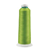 Aeroquilt Sour Apple 3000 Yds