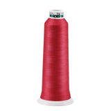 Aeroquilt Fuschia 3000 Yds