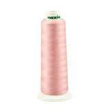 Aeroquilt Pink 3000 Yds