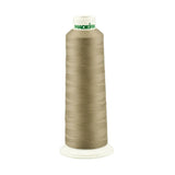 Aeroquilt Taupe 3000 Yds