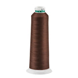 Aeroquilt Brown 3000 yds