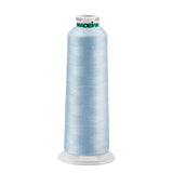 Aeroquilt Baby Blue 3000 Yds