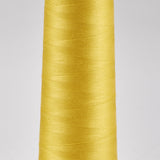 Aeroquilt Yellow 3000 Yds