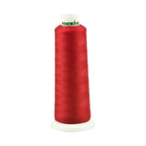 Aeroquilt Deep Red 3000 Yds