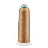 Aeroquilt Sandstone 3000 Yds
