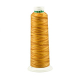 Aeroquilt Savanna 3000 Yds Varigated