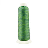 Aeroquilt Amazon 3000 Yds Variegated