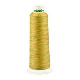 Aeroquilt Sunrise 3000 Yds Variegated