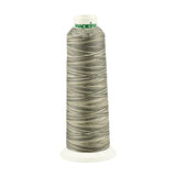 Aeroquilt Oyster Shell 3000 Yds Varigated
