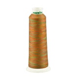 Aeroquilt Sunset 3000 Yds Variegated