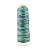 Aeroquilt Ocean 3000 Yds Variegated