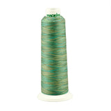 Aeroquilt Jungle 3000 Yds Variegated