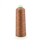 Aeroquilt Confetti 3000 Yds Variegated