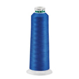 Aeroquilt Royal Blue 3000 Yds