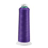 Aeroquilt Purple 3000 Yds