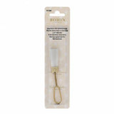 Bohin France Nylon Lint Brush