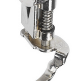 Bernina Sewing Machine #92 Presser Foot for Eyelet Embroidery Attachment