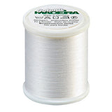 Cotona Thread White 50wt.
