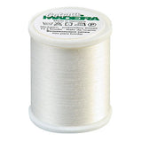Cotona Thread Antique White 50wt.