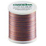 Cotona Thread Confetti Variegated 50wt.