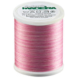 Cotona Thread Sorbet Variegated 50wt.